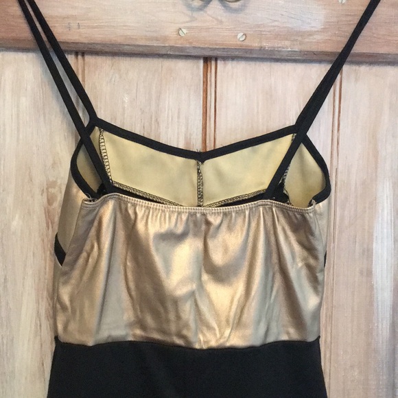 Mini dress, s ✅ - Picture 4 of 8